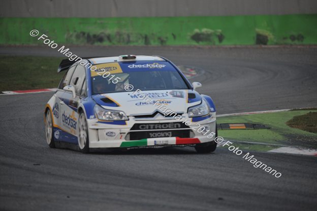 DSC_1052.JPG